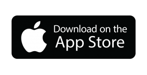 Download on the App Store